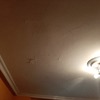 Otros Trabajos De Pintura