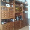 Lacar Muebles