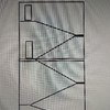 Instalar Salvaescaleras
