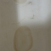 Esmaltar Bañera
