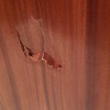 Reparar Carpintería Madera