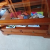 Lacar Muebles