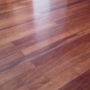 Lijar (Acuchillar) y Barnizar Parquet (Completo)