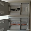 Boletines Instalaciones Eléctricas