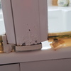 Instalar o Cambiar Mampara de Baño