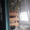 Reforma Cocina