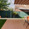 Construir Muro