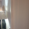Instalar Puerta Corredera Empotrada