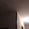 Hacer Trabajos Pladur en Vivienda