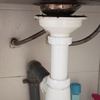 Cambiar Fontanería Cocina o Baño