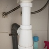 Cambiar Fontanería Cocina o Baño
