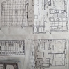 Reforma Vivienda