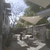 Instalar Carpintería Aluminio (Obra Nueva)
