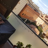 Cortinas Cristal