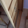 Reparar Carpintería Madera