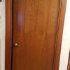 Lacar Puertas