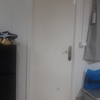 Instalar Carpintería (Obra Nueva)