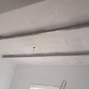 Trabajos varios de albañilería (o reforma)