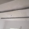 Trabajos varios de albañilería (o reforma)