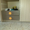 Montar Muebles