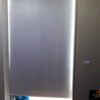 Instalar Puerta Corredera Empotrada