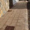 Trabajos varios de albañilería (o reforma)