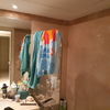 Insonorizar Vivienda