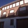 Pintar Exterior Vivienda
