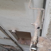 Hacer Instalación Completa Fontanería