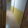 Adaptar Accesos Discapacidad