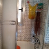 Cambiar Bañera Por Ducha