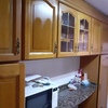 Lacar Muebles