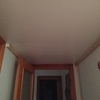 Instalar Puerta de Seguridad