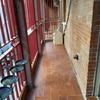 Reforma Vivienda