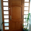 Instalar Puerta de Seguridad