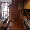 Reforma Cocina
