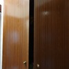 Lacar Puertas