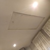 Pintar Interior De Vivienda
