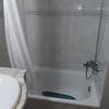 Cambiar Bañera Por Ducha
