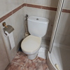 Instalar o Cambiar Sanitarios