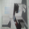 Muebles Vivienda