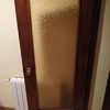 Cambiar cristales en puertas y ventanas