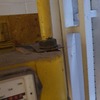 Otros Trabajos De Gas