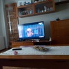 Lacar Muebles