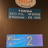 Mantenimiento Ascensor Comunidad