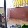 Cortinas Cristal