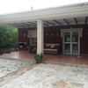 Cortinas Cristal