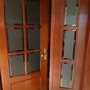 Lacar Puertas
