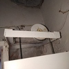 Reparar Puerta Garaje