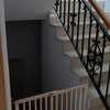 Instalar Carpintería Aluminio (Obra Nueva)